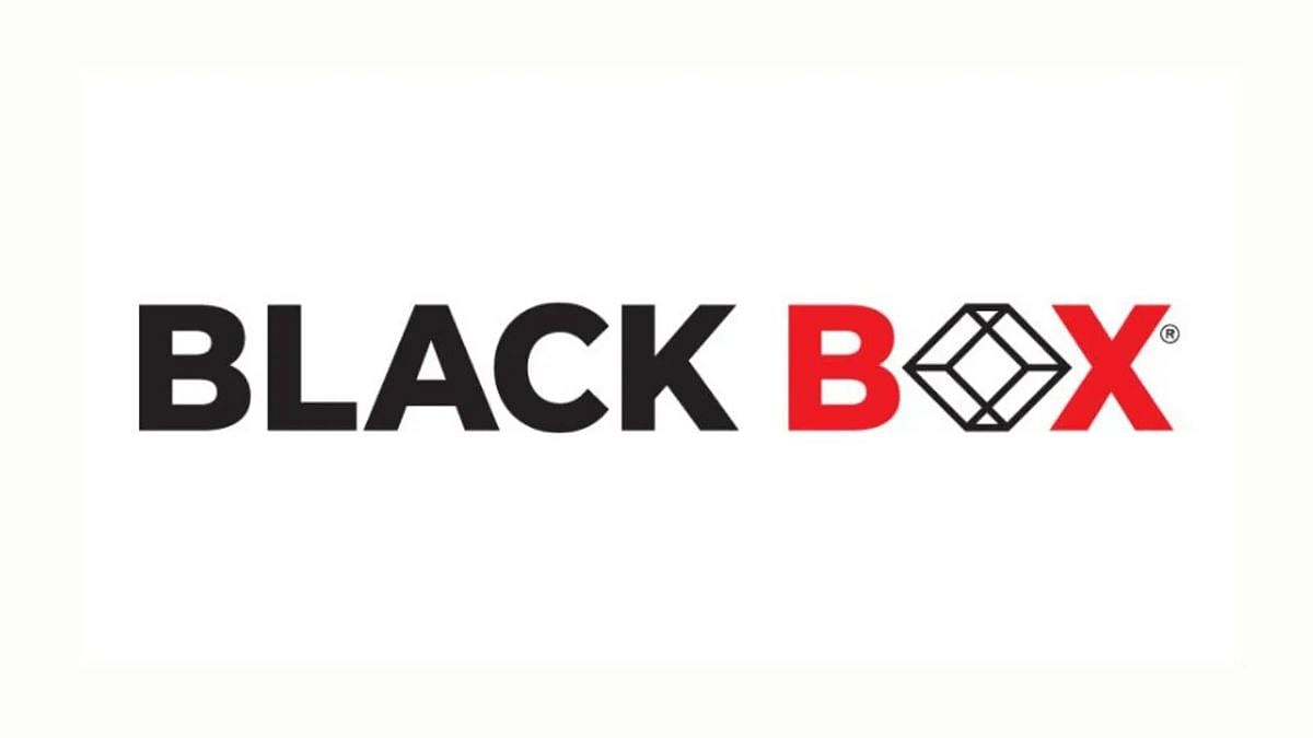 Black Box Wins ₹1,240-Crore US Data Centre Deal