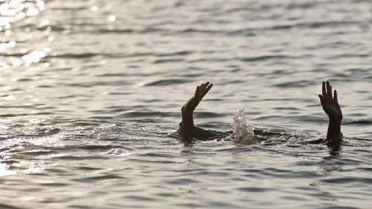 2 Mumbai Schoolboys Drown in Aarey Colony Water Tank