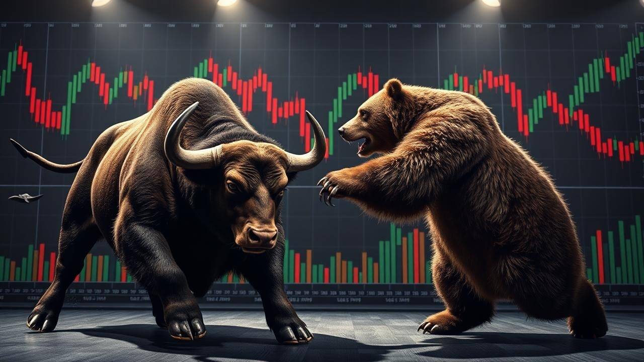 Mehul Kothari Recommends United Breweries, Max Healthcare