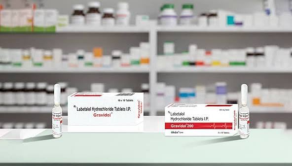 Mercury Laboratories' Q1 Net Profit Jumps 88% to ₹39.19 Crore