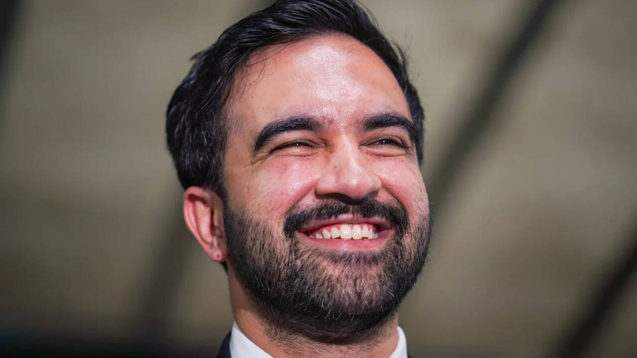 NYC Recovers $104m in Tips from Uber Eats, DoorDash