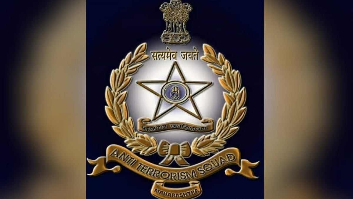 Maharashtra ATS Questions 112 Over Pakistan Links