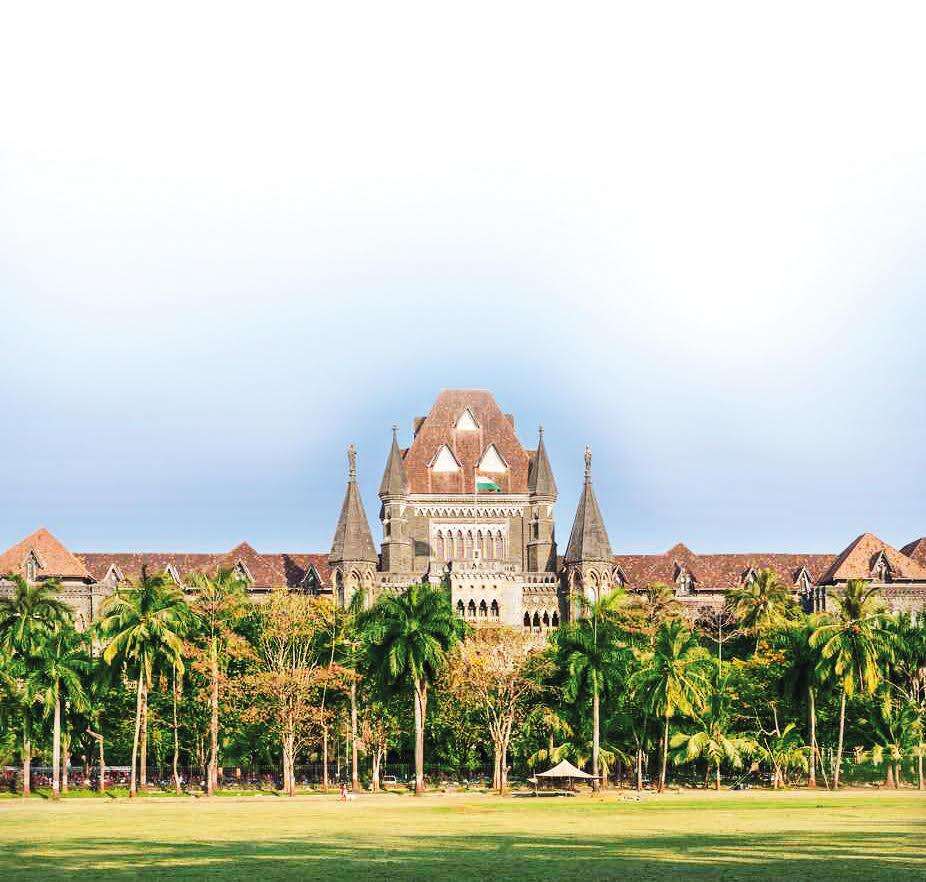 HC Quashes POSH Act Action Against Bank Employee
