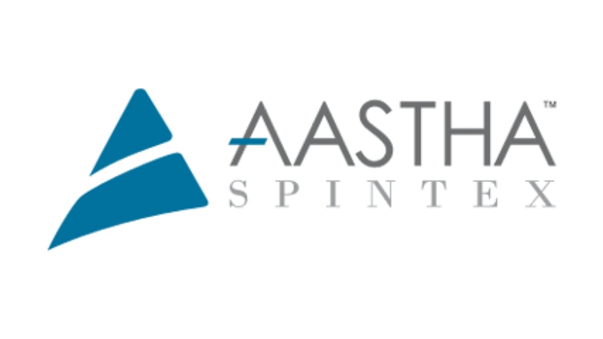 Aastha Spintex Acquires Falcon Yarns, Doubles Capacity