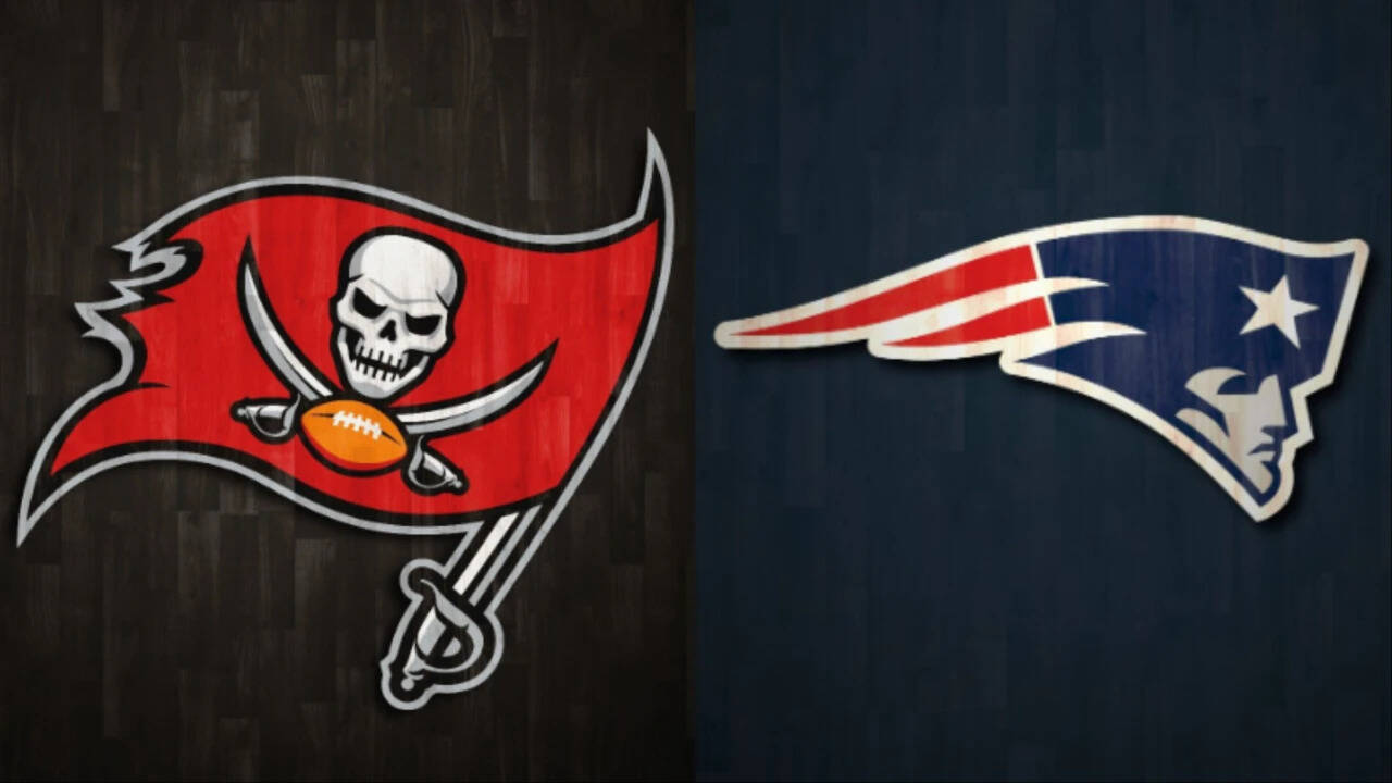 Patriots, Chargers Eye $62M Buccaneers DT Vita Vea