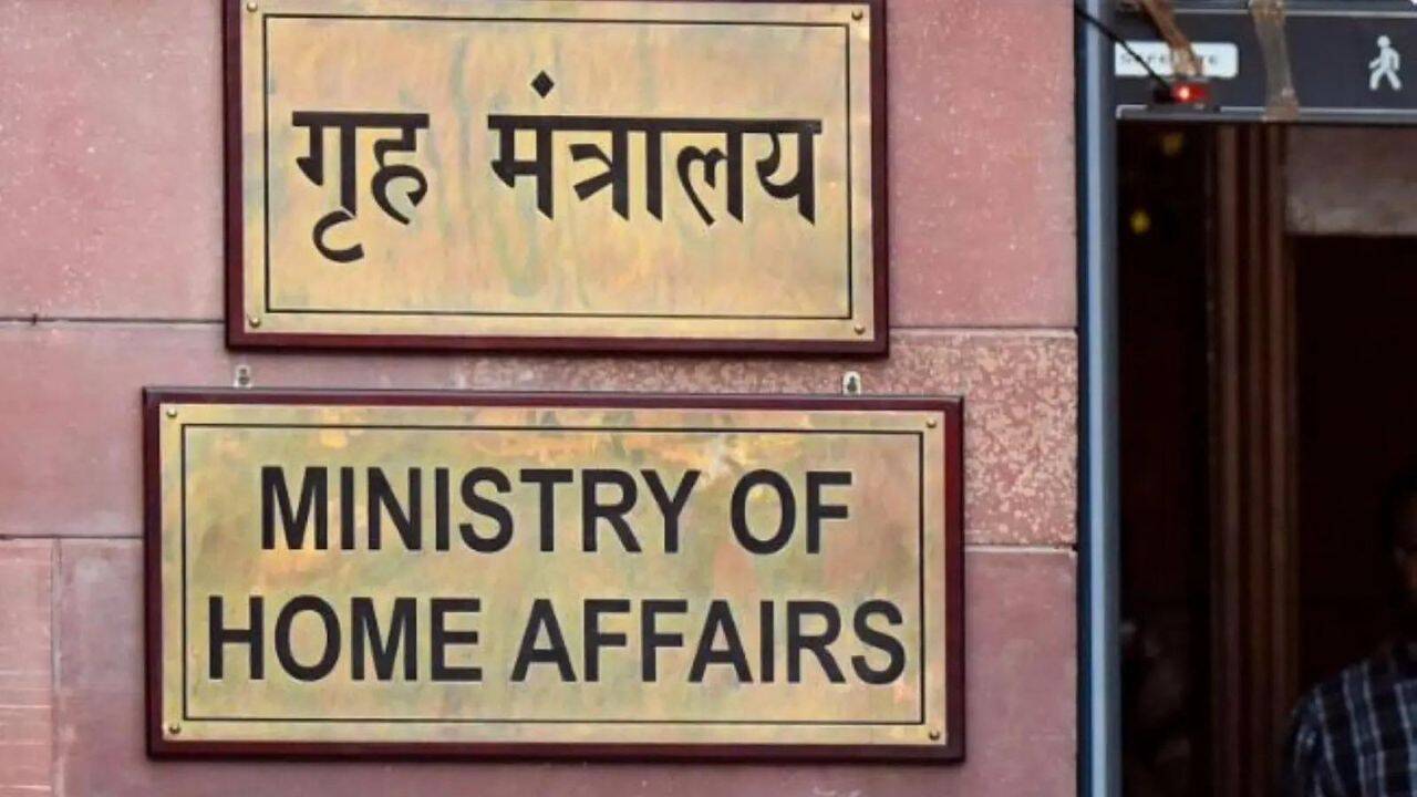 Collectors to Decide CAA Citizenship Applications