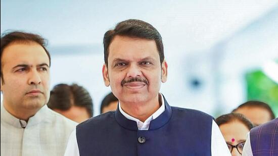 CBI to Probe Ajit Pawar Plane Crash