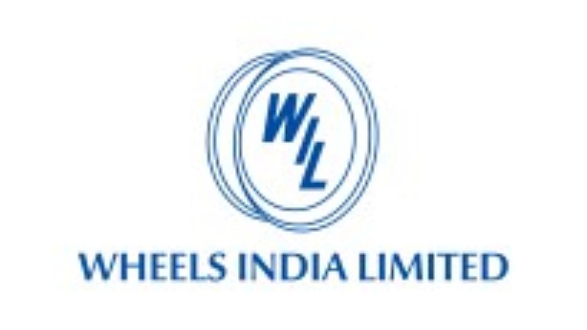 Wheels India to Raise ₹400 Crore