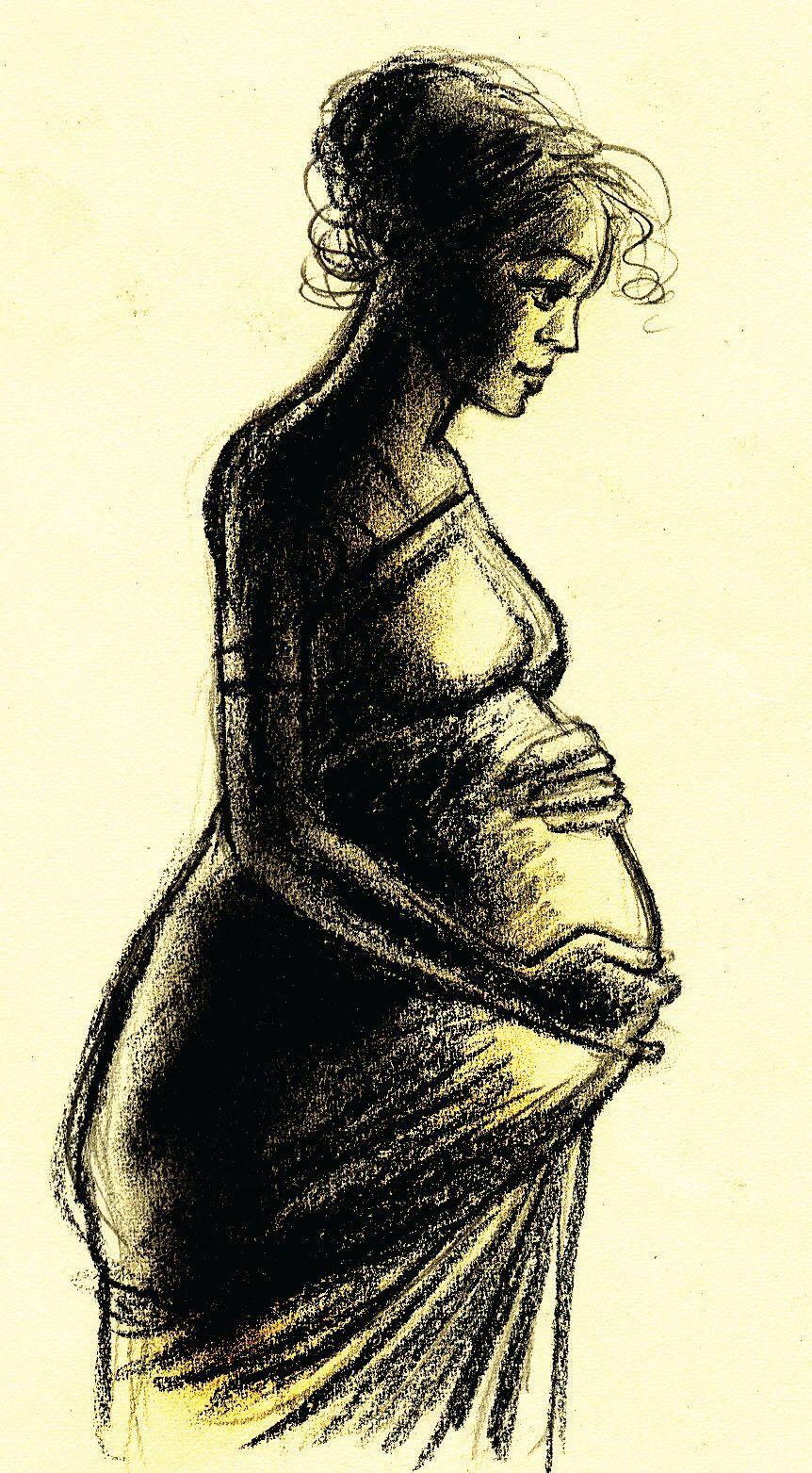 Mumbai Sees Over 70 Maternal Deaths Annually