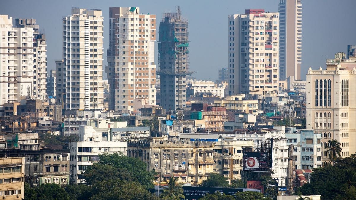 Mumbai Housing Societies Can't Interview Flat Buyers