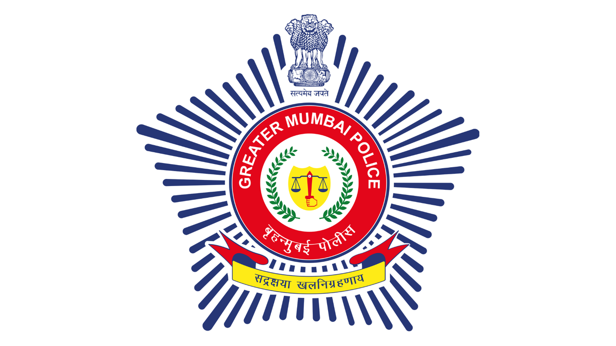 Mumbai Imposes Prohibitory Orders from July 23 to August 6