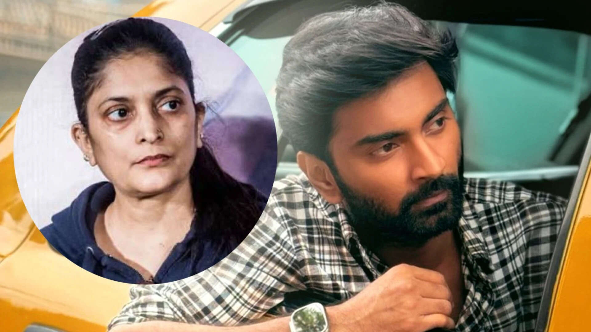 Madras High Court Allows 'Idhayam Murali' Release