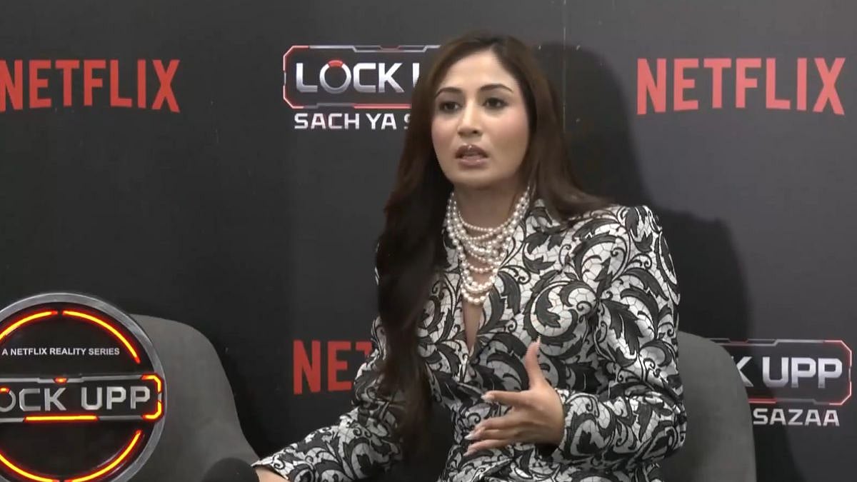 Shreya Kalra Wins Lock Upp, To Donate ₹1 Crore Prize