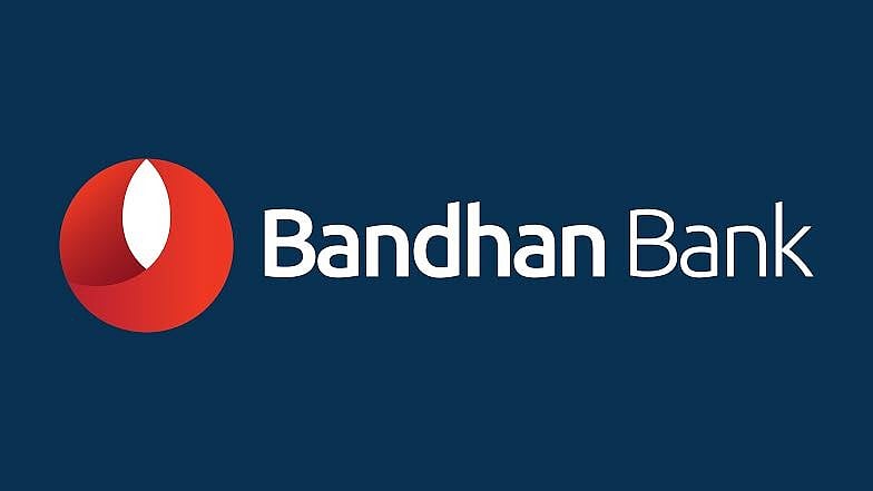 Bandhan Bank Shares Plummet 16.92% to ₹173.50