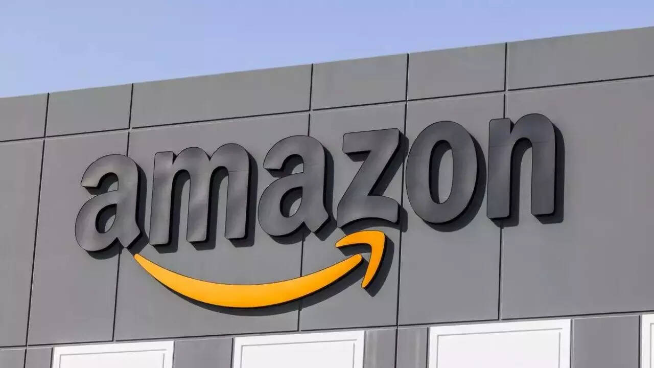 Amazon Refocuses AI Strategy After Layoffs