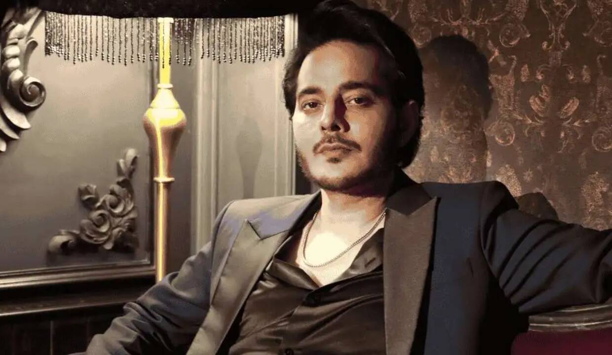 Tanishk Bagchi Dissatisfied with Rs 8 Lakh Royalty