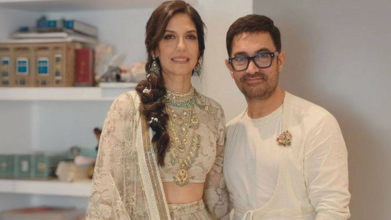 Aamir Khan Faces Threat From Bishnoi Gang