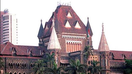 HC Orders BMC to File Cases Against Litterers