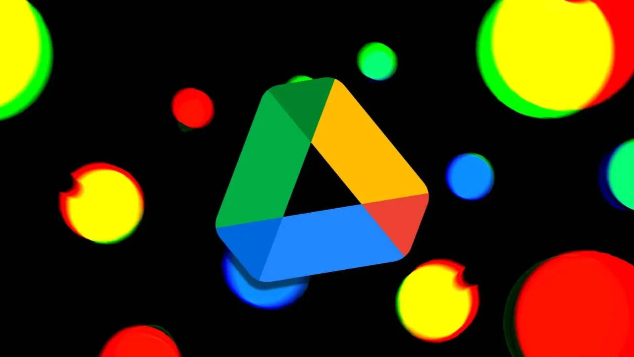 Google Drive Ends Photos Backup August 10