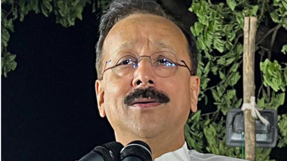 MCOCA Court Rebukes Mumbai Police Over Baba Siddique Case