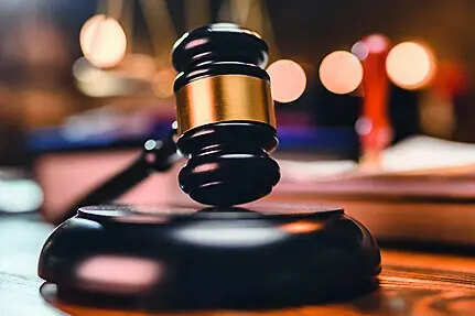 HC Order Won't Affect ED Freeze On TMC Accounts