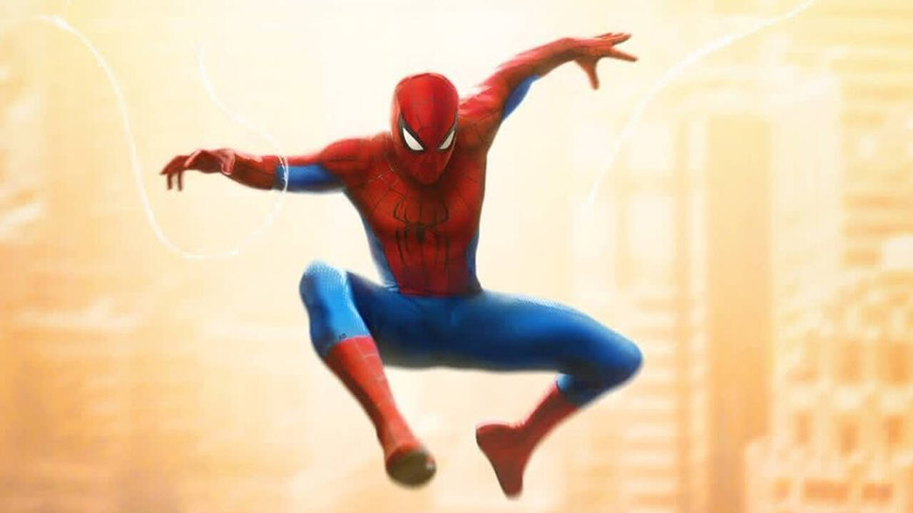 Spider-Man: Brand New Day Crosses Rs 360cr in India