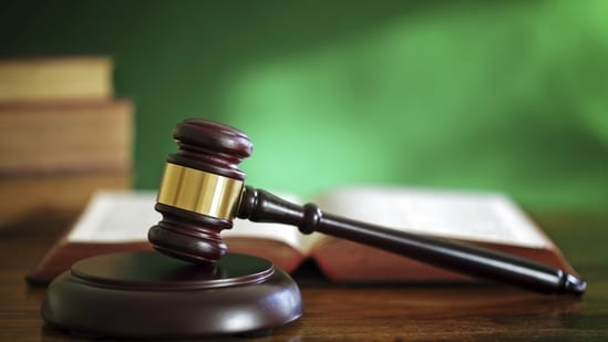 Thane Court Acquits Tennis Coach Of Rape Charge