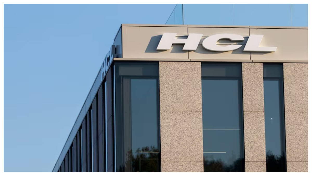 HCLTech Invests In Bhubaneswar, Creates 5,000 Jobs