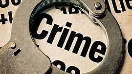 Nashik Murder Suspect Found Dead After Killing 20-Year-Old Woman