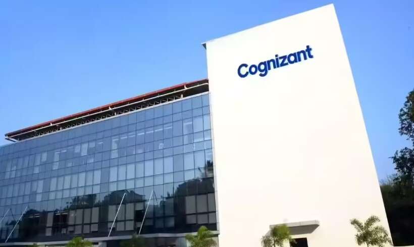 US Launches Visa Fraud Probe Involving Cognizant