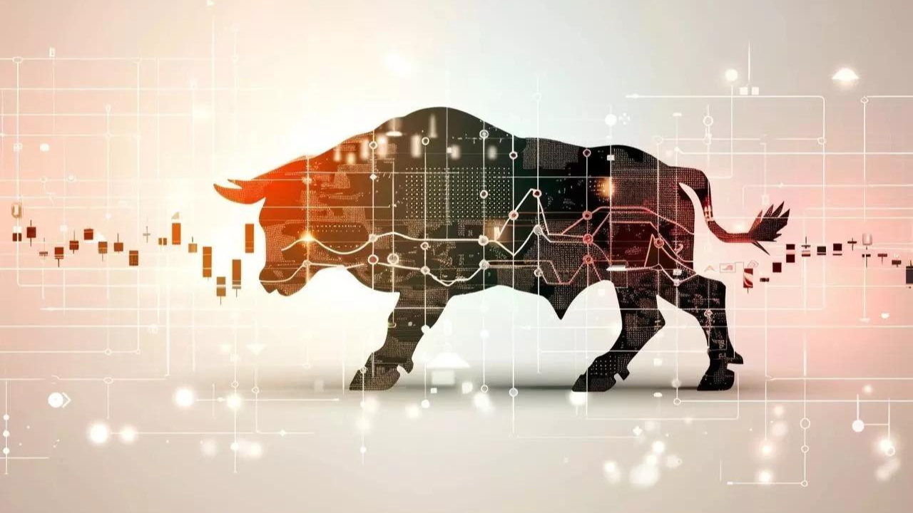 Companies Raise Rs 7.2k Crore Via IPOs
