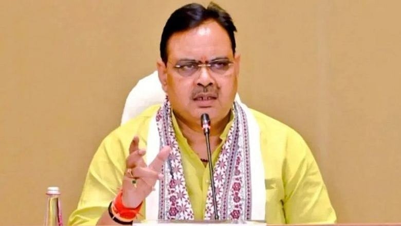 Rajasthan Cracks Down On Unsafe Buses
