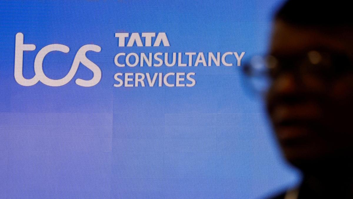Nashik Court Grants Bail to 5 in TCS Harassment Case