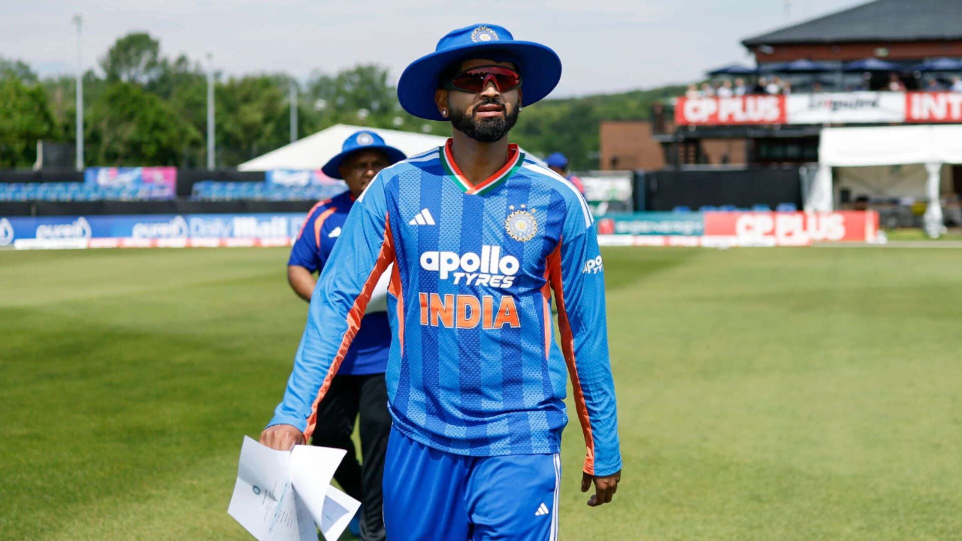 Iyer's Captaincy Under Scrutiny