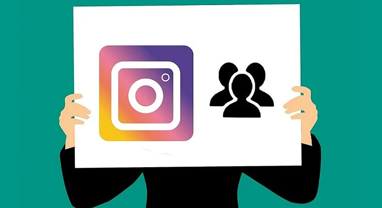 Meta Drops Instagram AI Image Feature Amid Privacy Concerns