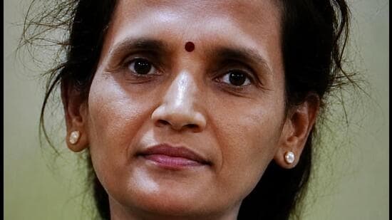 Mumbai Police Arrest 3 for Teacher's Murder