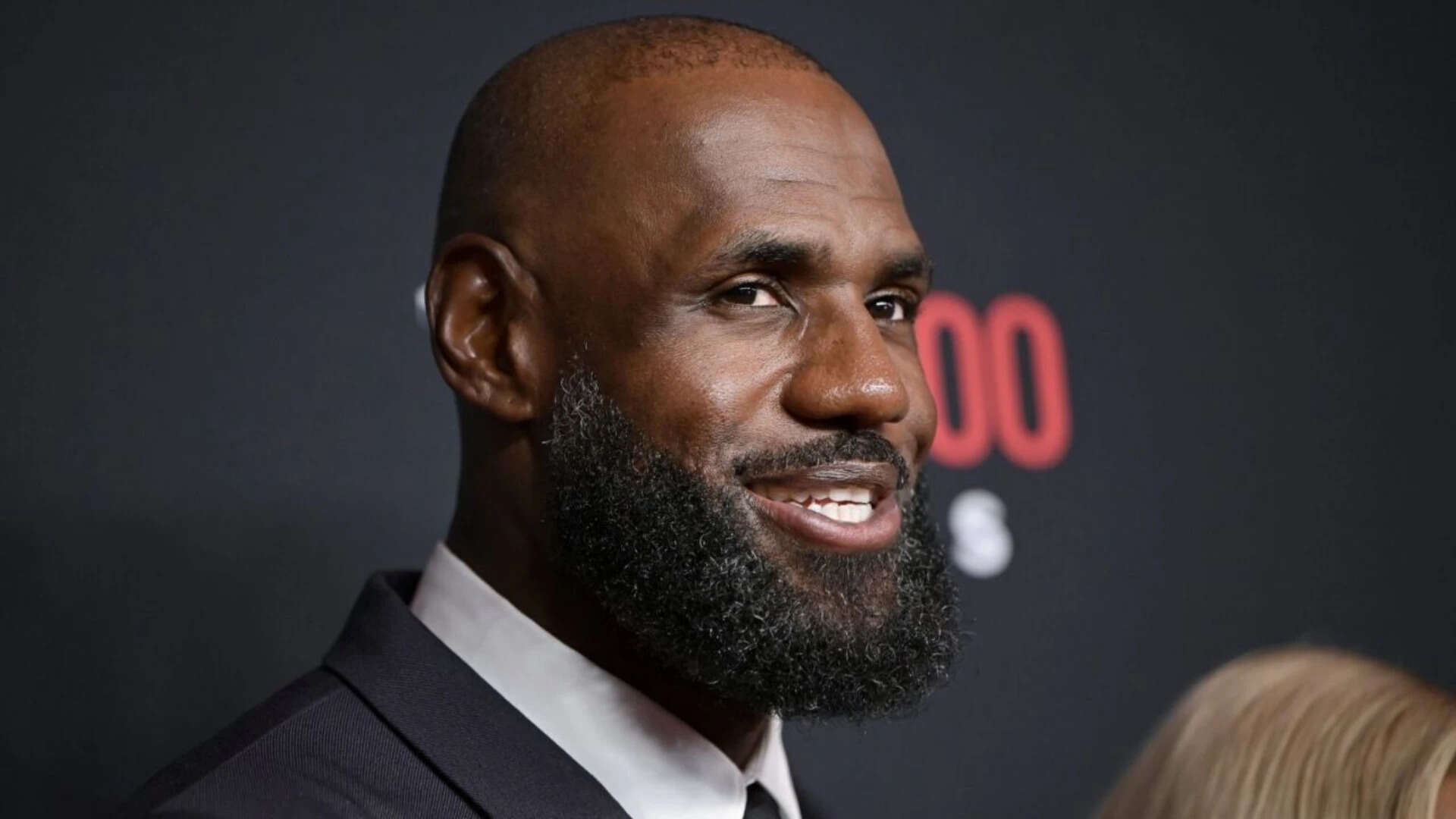 LeBron James' Foundation Faces Criticism Over School Results