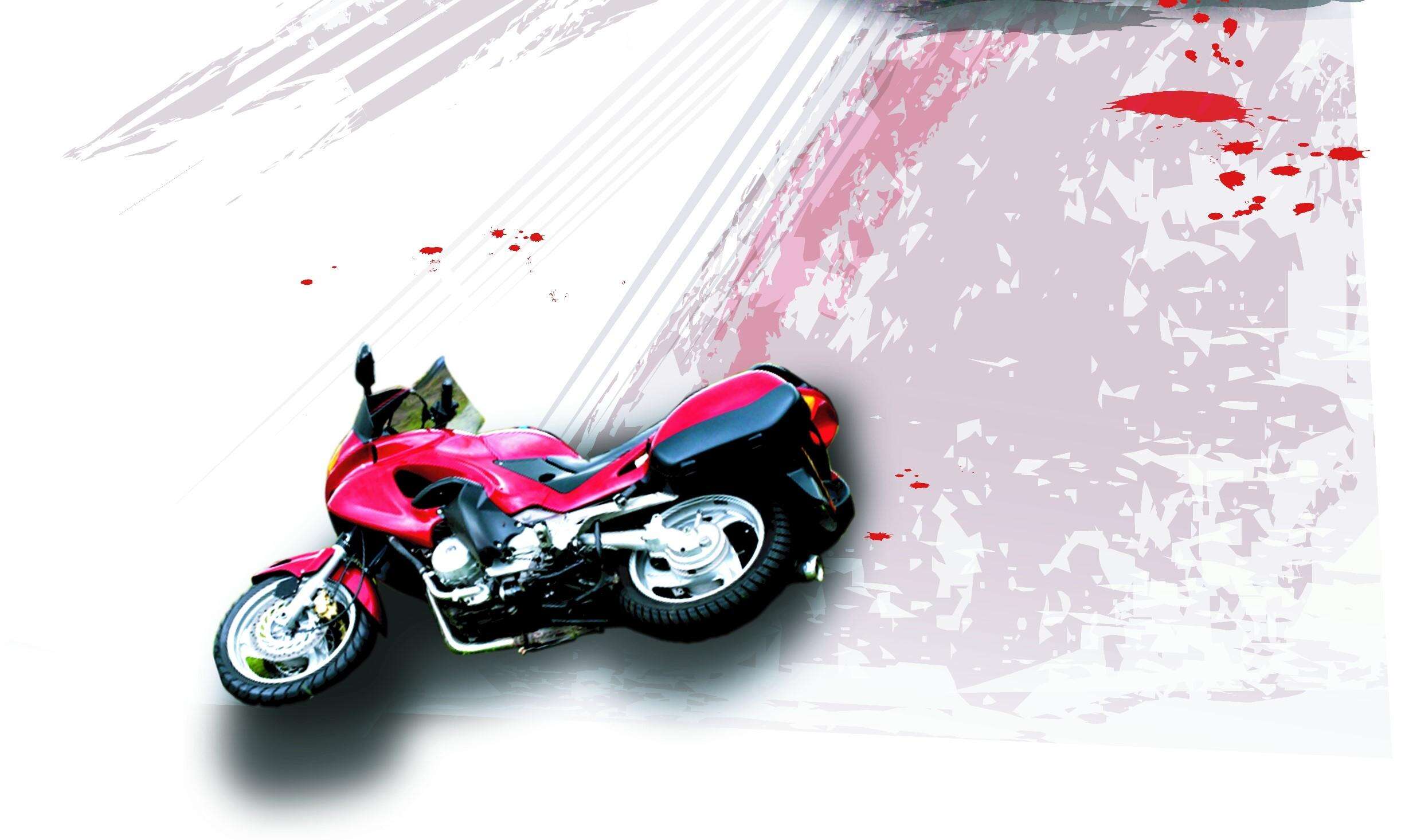 Two Fatal Accidents in Navi Mumbai