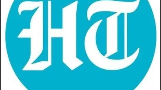 HC Dismisses Plea on ART Age Limit