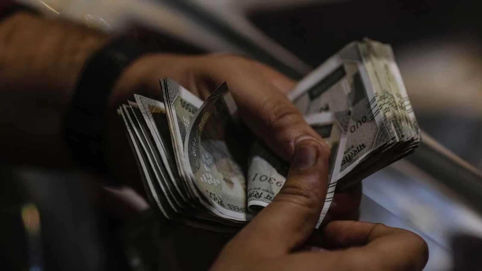 Anti-Graft Agency Seeks Nod to Prosecute Mumbai Judge
