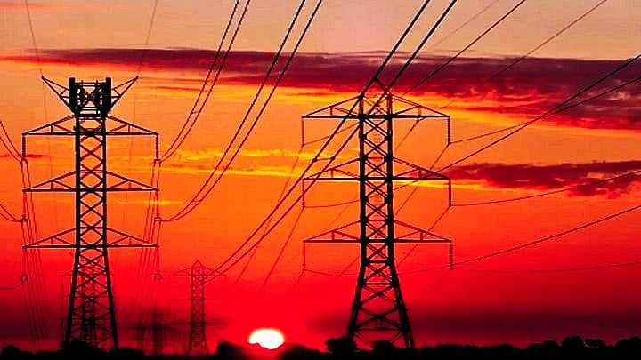 Bhopal Faces Power Cuts On July 15
