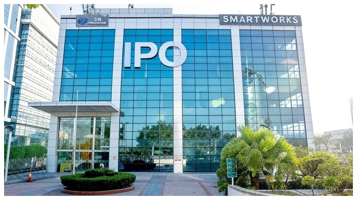 Pride Hotels Plans ₹1,000-Crore IPO By December