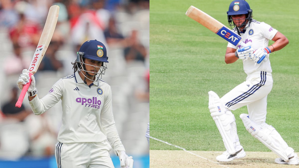 India Collapses To 285 All Out Against England