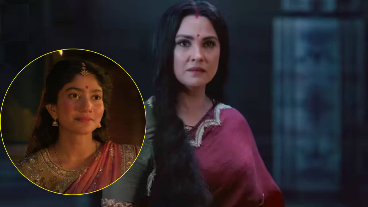 Ramayana Designers Defend Costume Choices