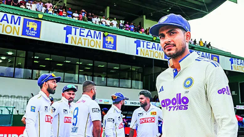 India Prepares for NZ Series Amid Packed Schedule