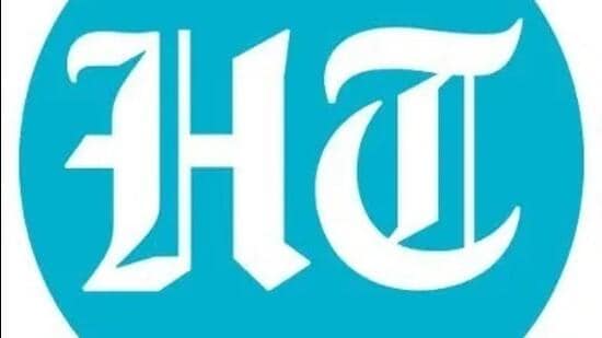 HC Orders Ganesh Idol Makers To Ditch PoP