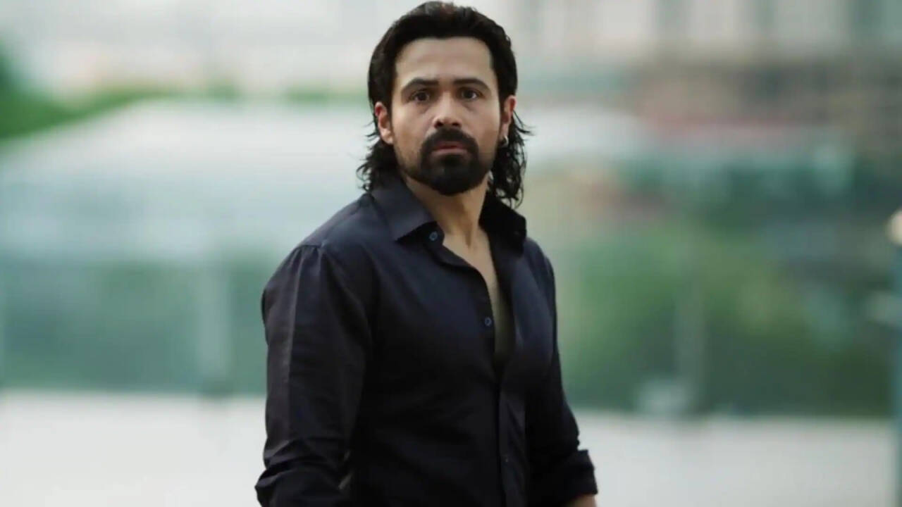 Awarapan 2 Nears Rs 70 Crore Mark