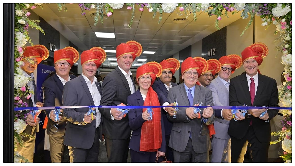 Schmersal Expands Pune Facility, Launches New Products