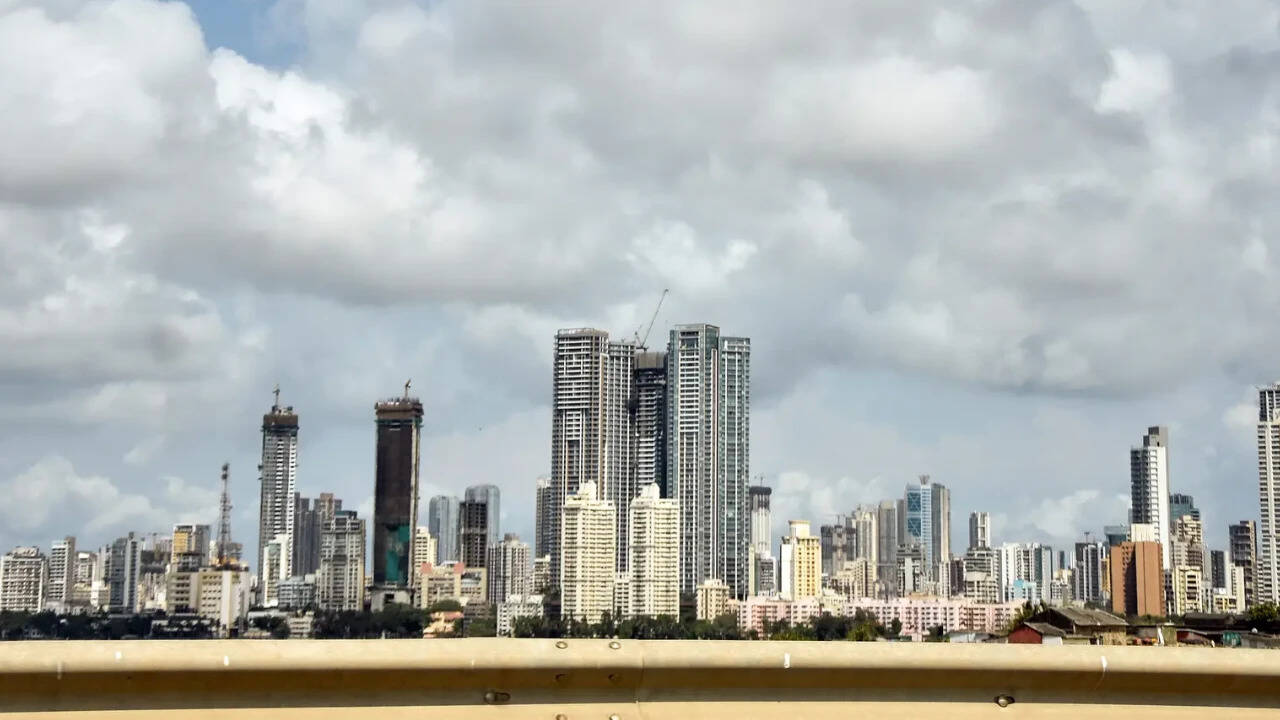 RERA Empowers Homebuyers with Clear Rights