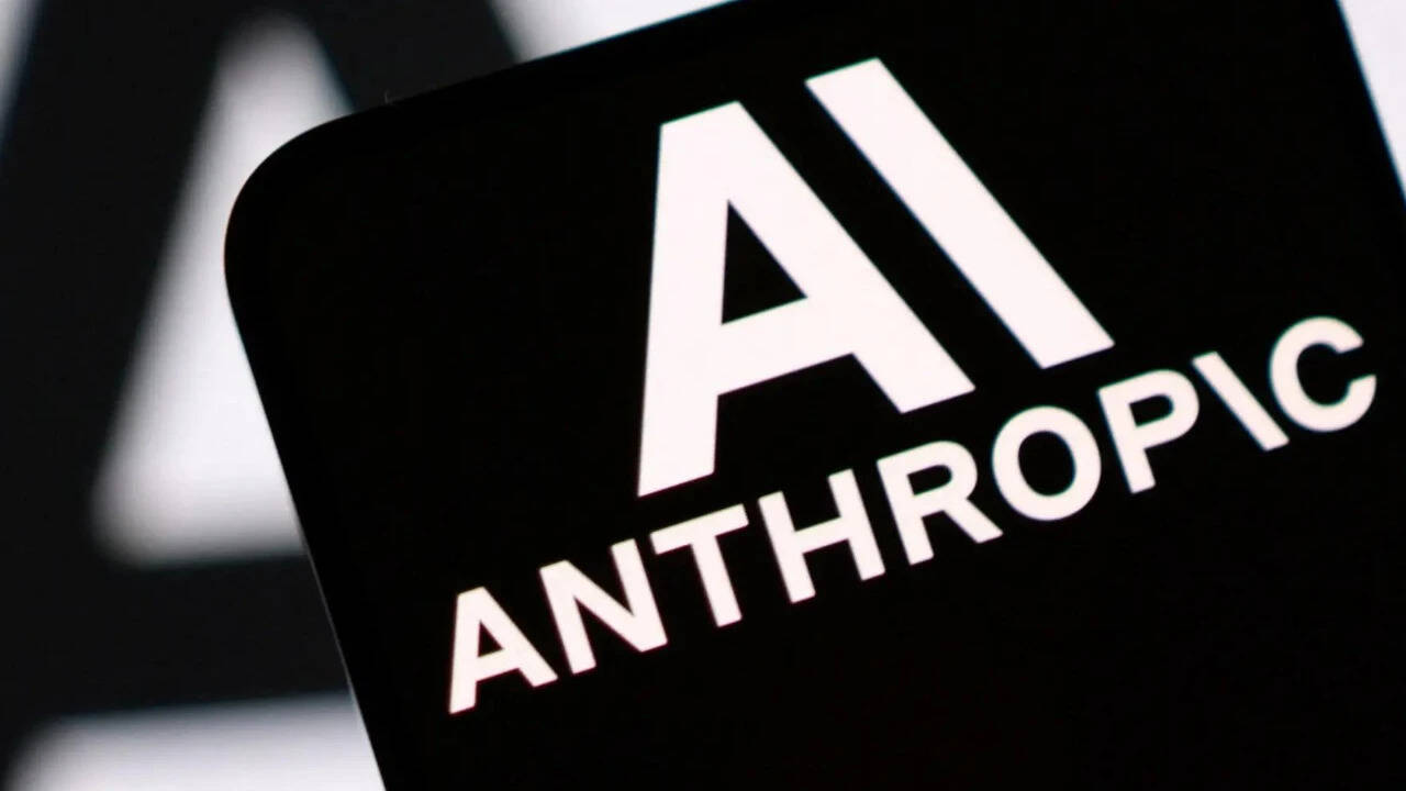 Anthropic Delays IPO to Mid-October